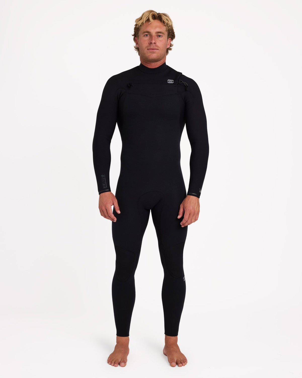 abyw100277_billabong_blk_frt1