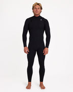 abyw100277_billabong_blk_frt1