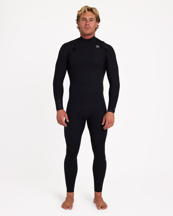 abyw100277_billabong_blk_frt1