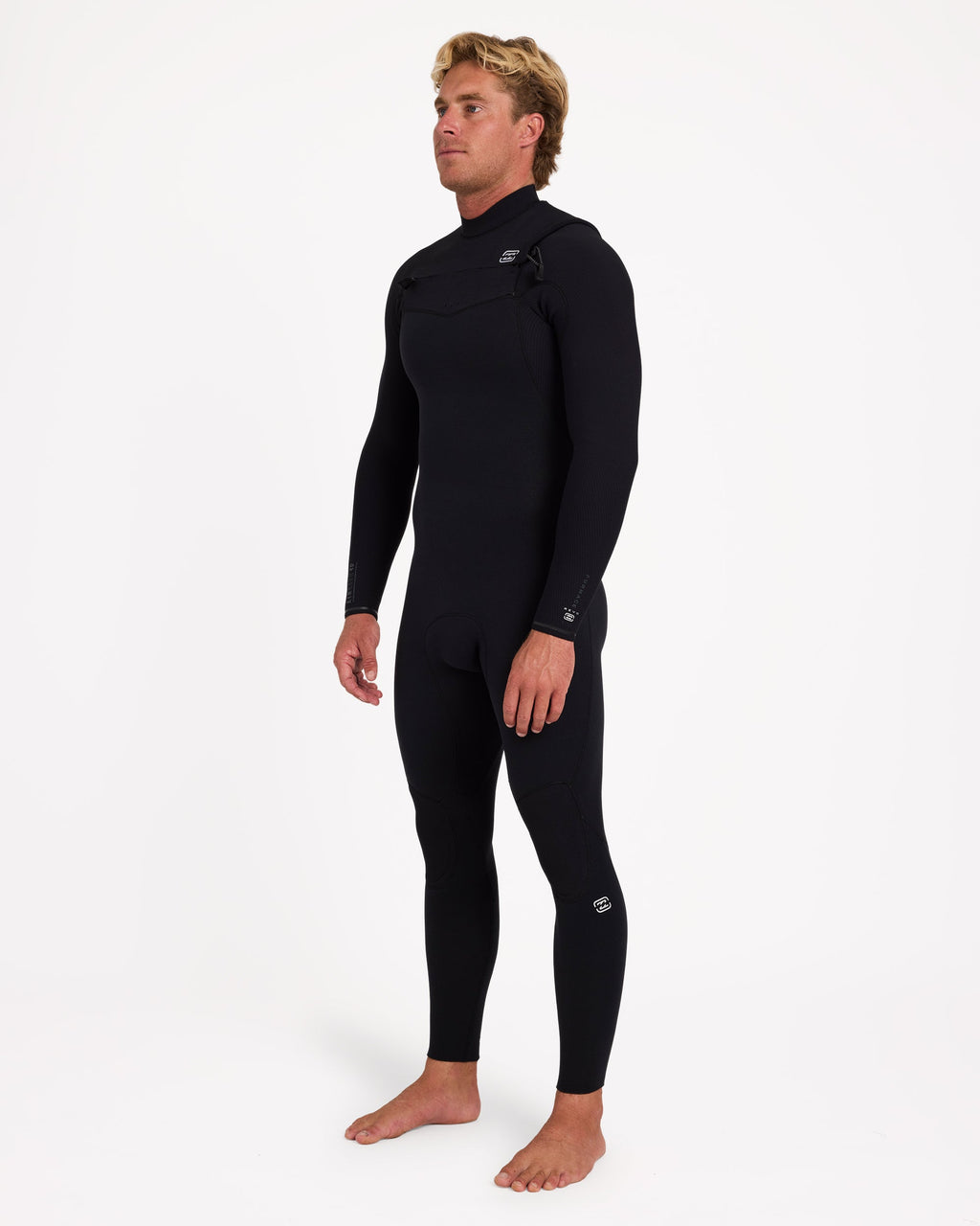 abyw100277_billabong_blk_sd1