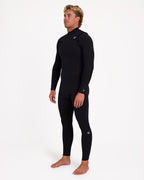 abyw100277_billabong_blk_sd1
