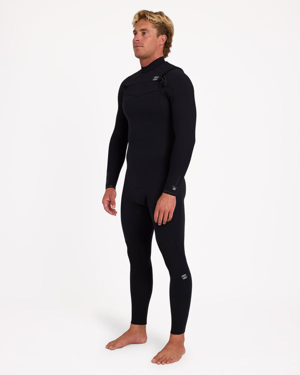 abyw100277_billabong_blk_sd1