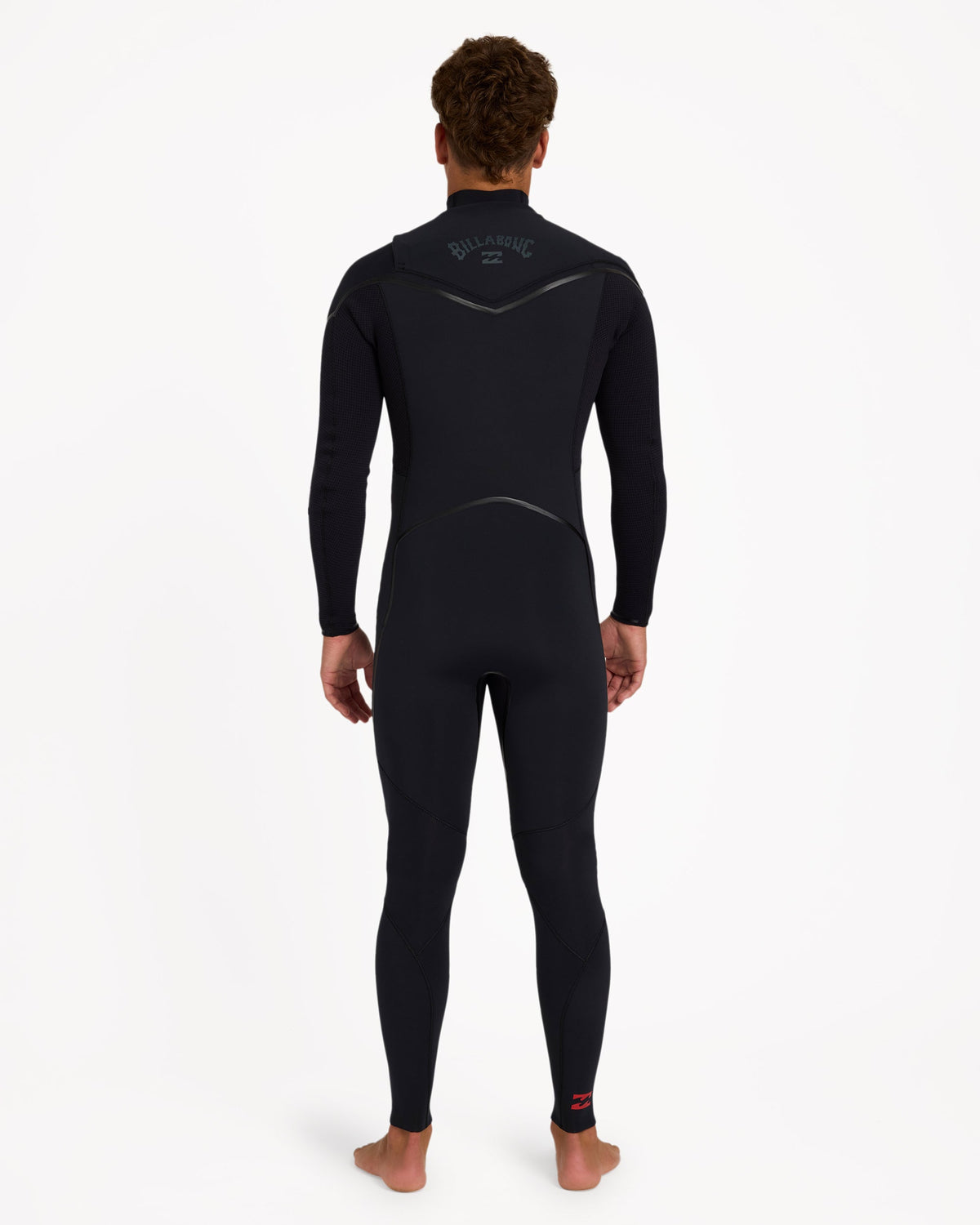 abyw100280_billabong_blk_bck1