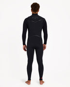 abyw100280_billabong_blk_bck1
