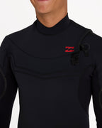 abyw100280_billabong_blk_dtl1