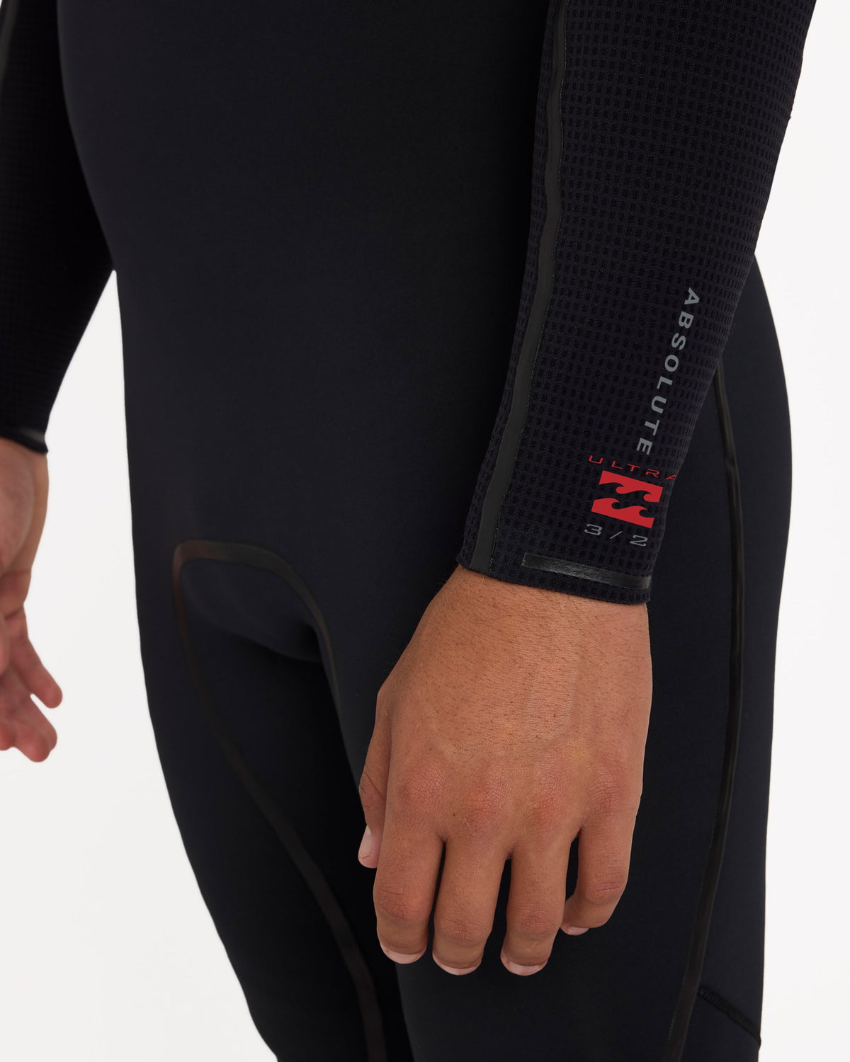 abyw100280_billabong_blk_dtl3