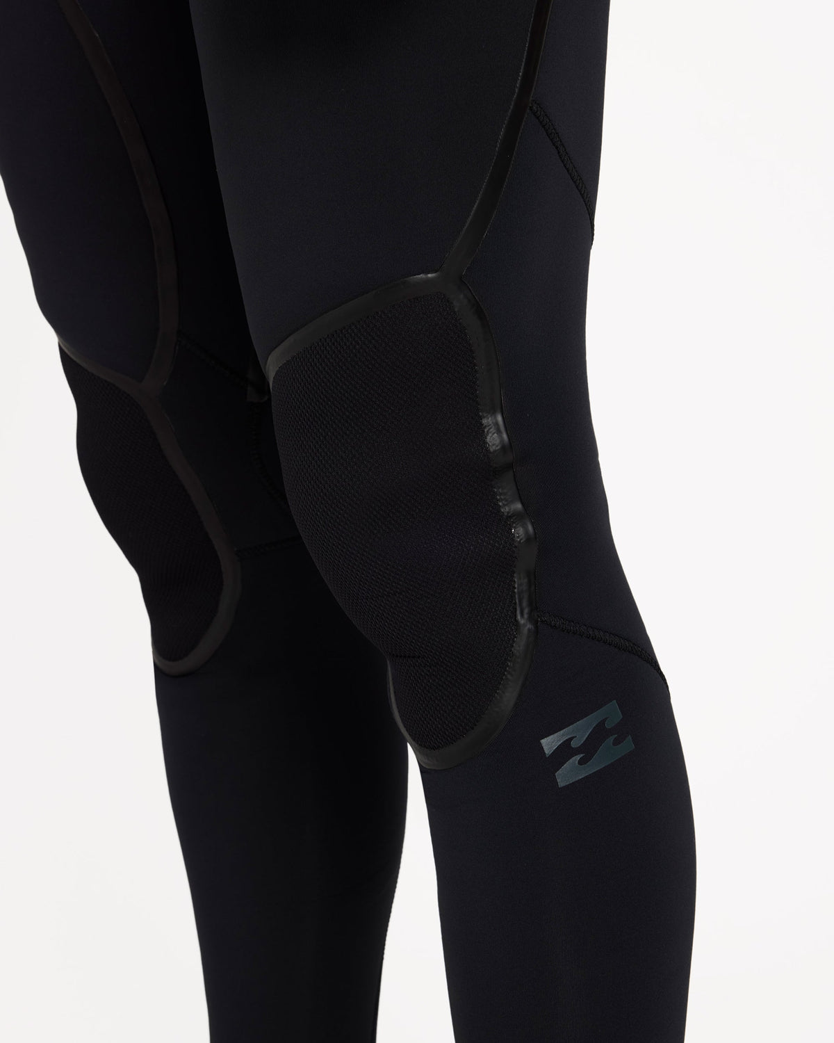abyw100280_billabong_blk_dtl4