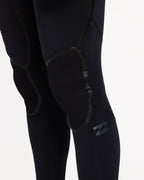 abyw100280_billabong_blk_dtl4