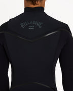 abyw100280_billabong_blk_dtl5