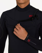 abyw100280_billabong_blk_dtl6
