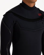abyw100280_billabong_blk_dtl7