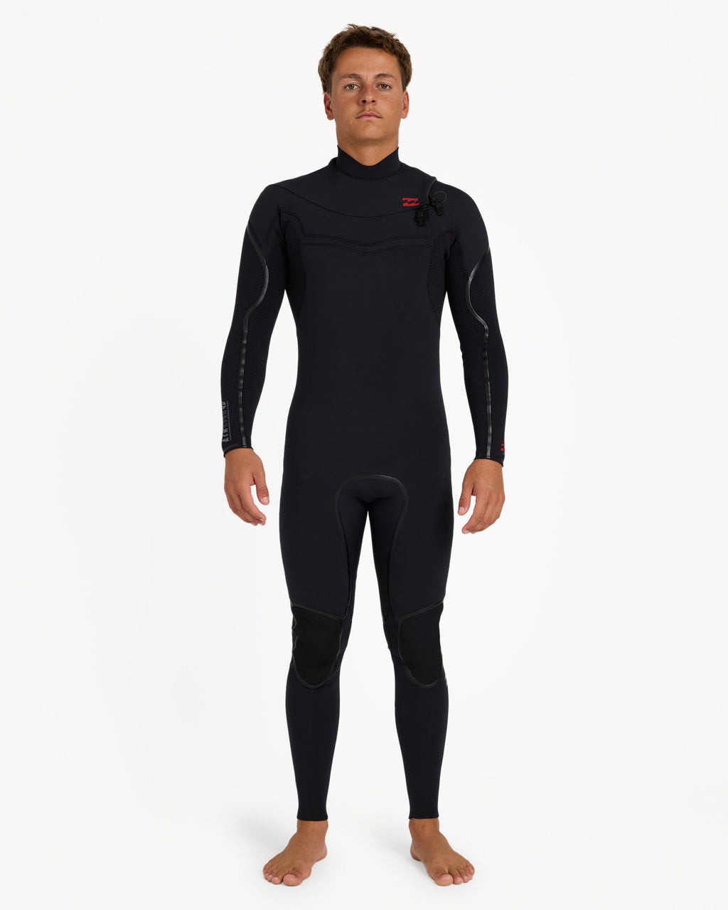 abyw100280_billabong_blk_frt1