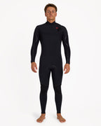 abyw100280_billabong_blk_frt1