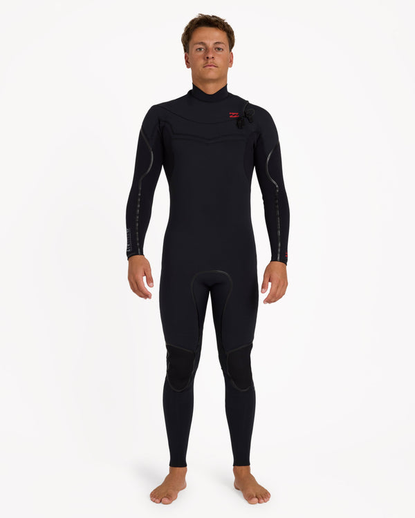abyw100280_billabong_blk_frt1