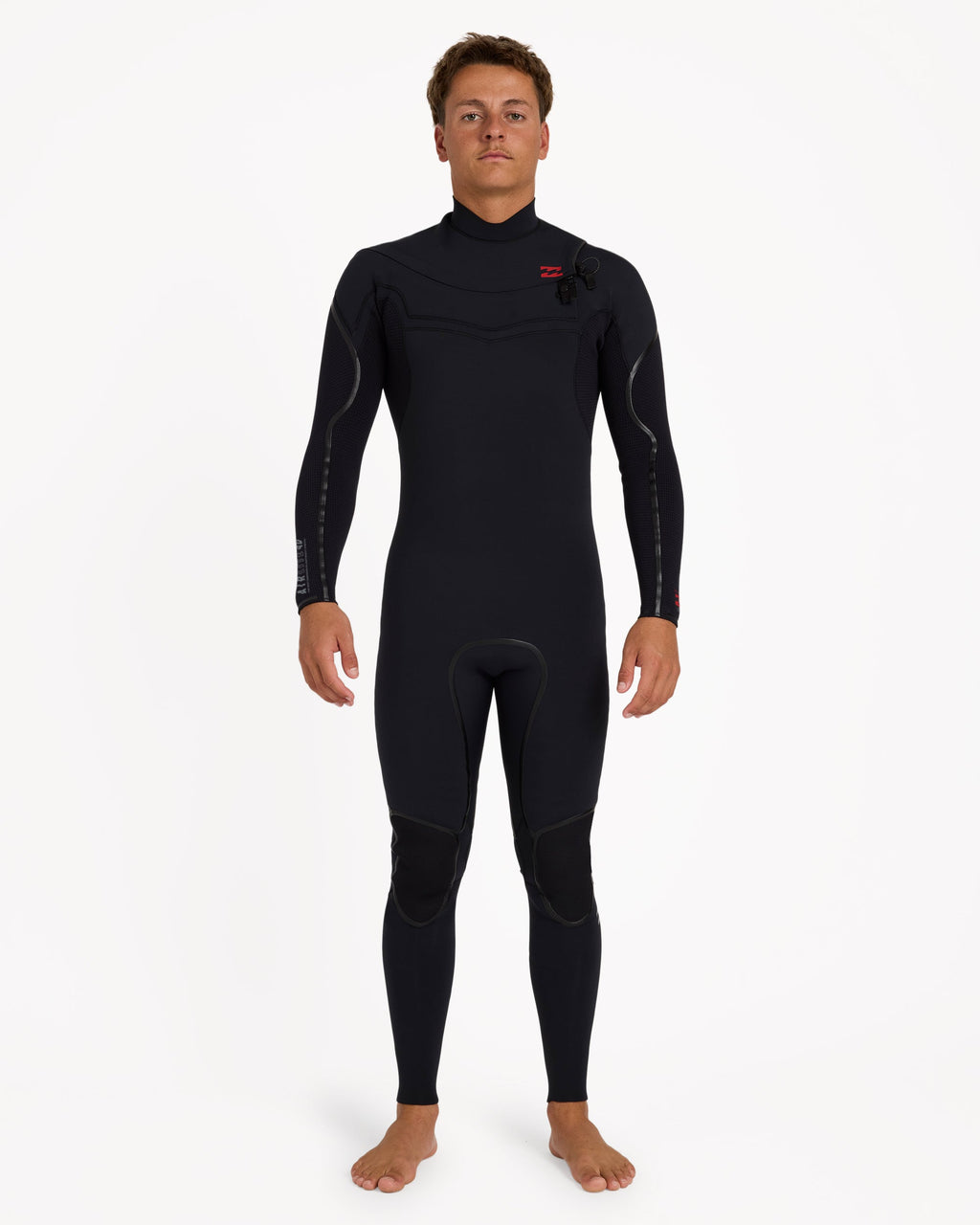 abyw100280_billabong_blk_frt9