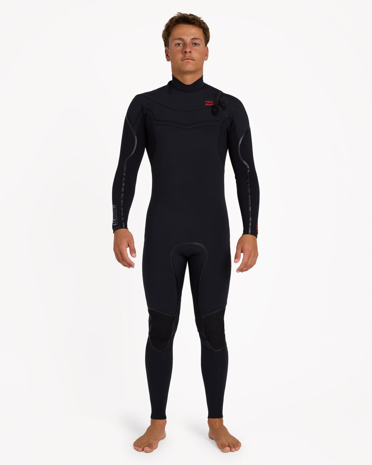 abyw100280_billabong_blk_frt9