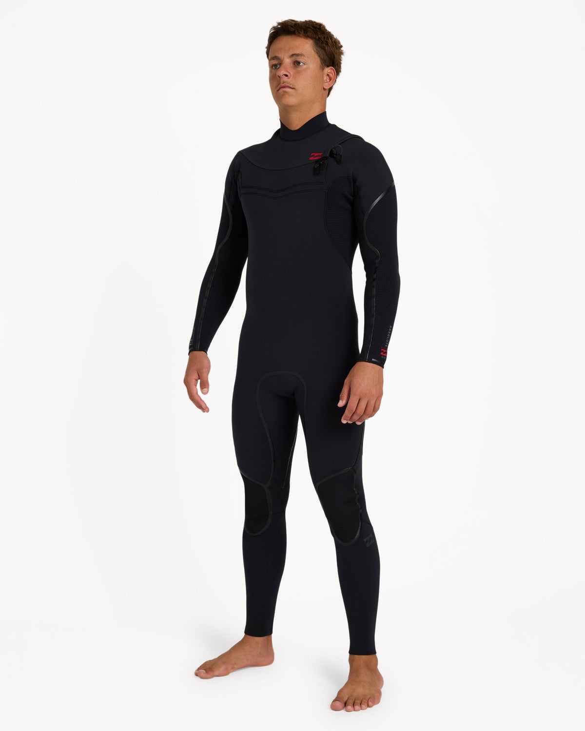 abyw100280_billabong_blk_sd1