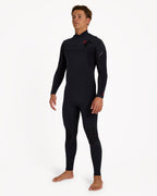 abyw100280_billabong_blk_sd1