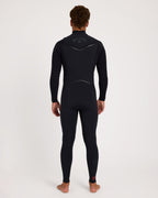 abyw100283_billabong_blk_bck1