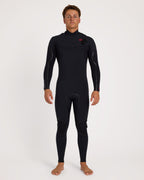 abyw100283_billabong_blk_frt1