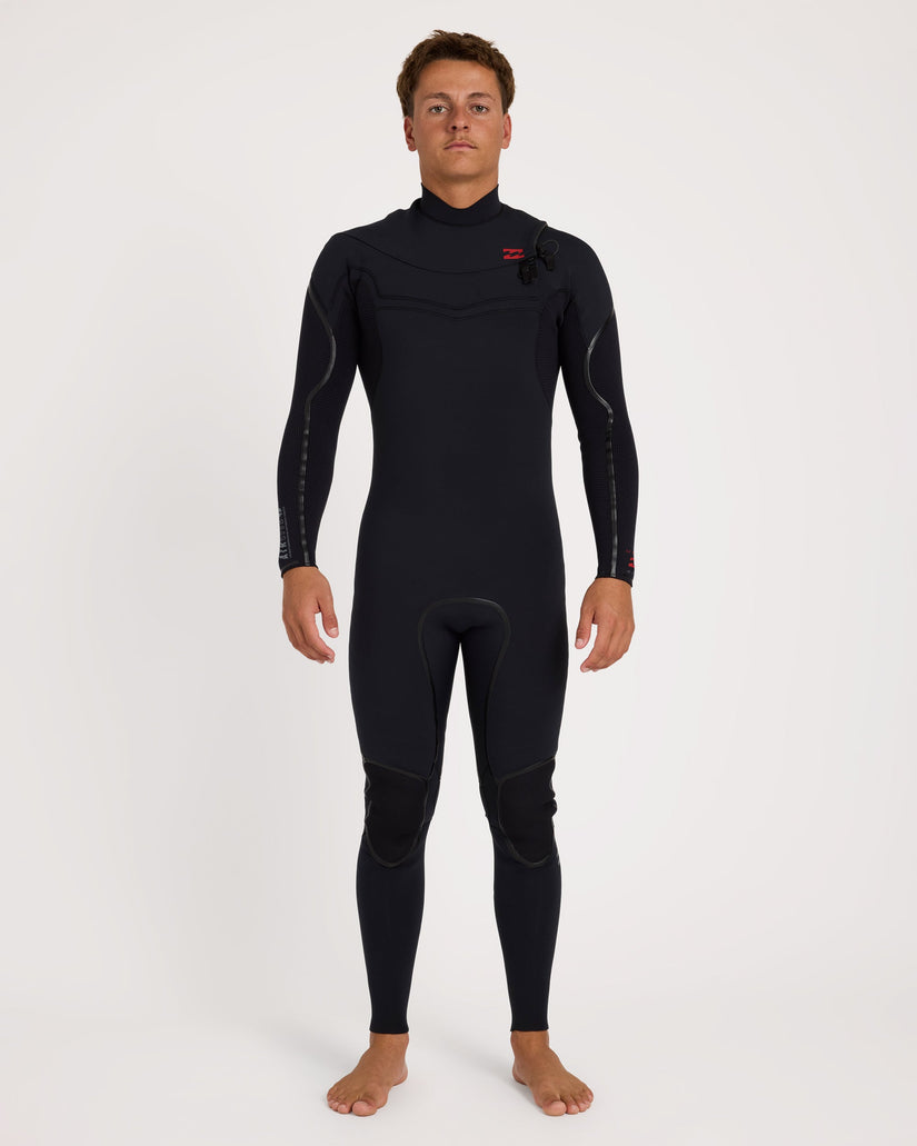abyw100283_billabong_blk_frt1