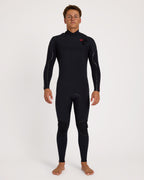 abyw100283_billabong_blk_frt9