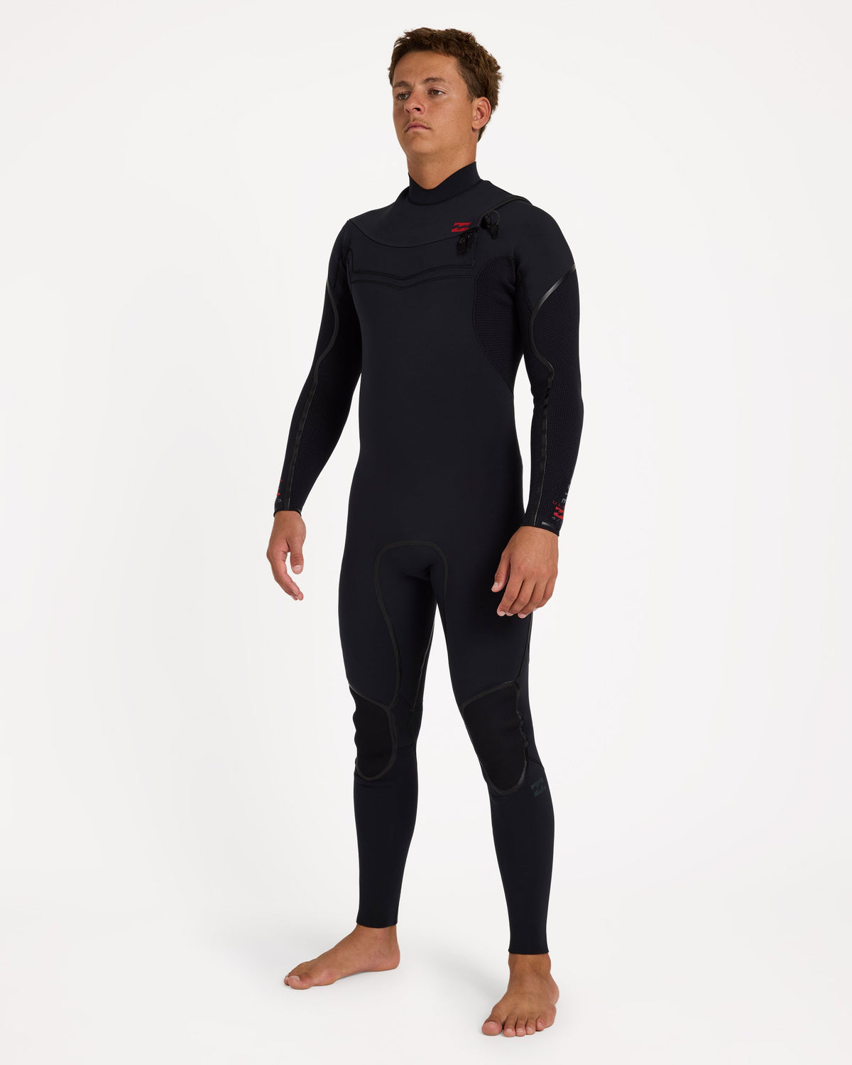 abyw100283_billabong_blk_sd1