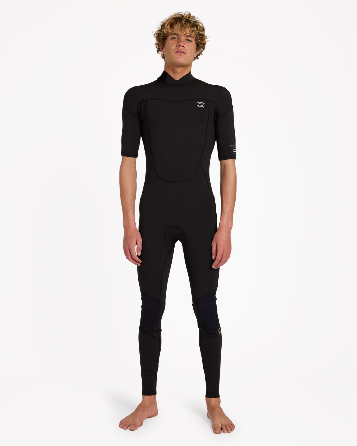 abyw100286_billabong_blk_frt1