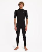 abyw100286_billabong_blk_frt1
