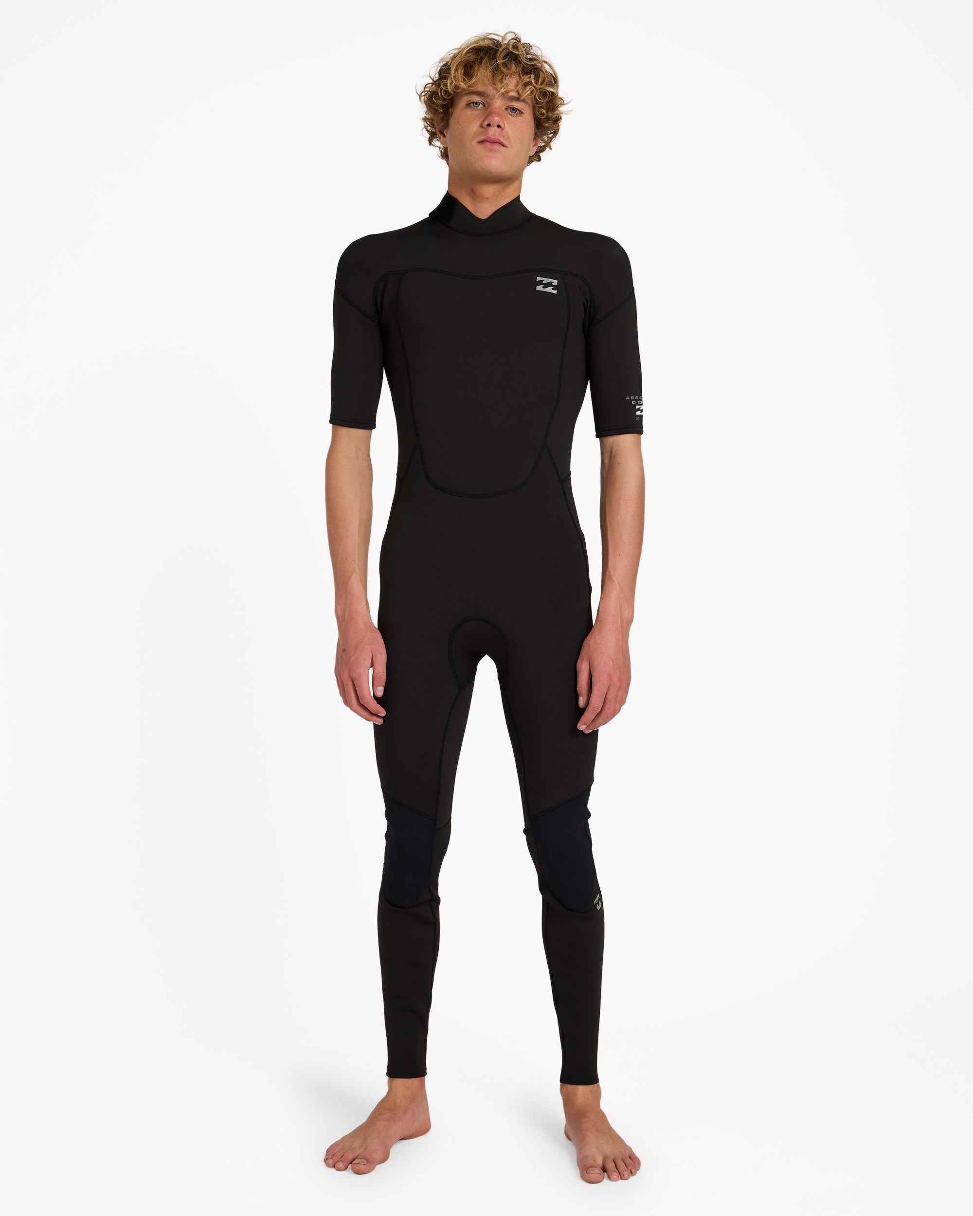 abyw100286_billabong_blk_frt1