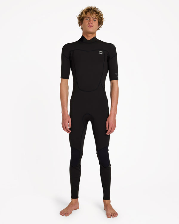 abyw100286_billabong_blk_frt1