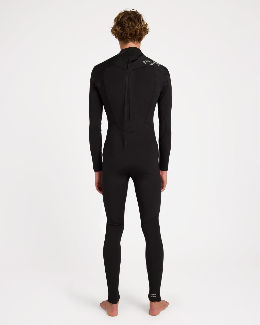 abyw100287_billabong_blk_bck1