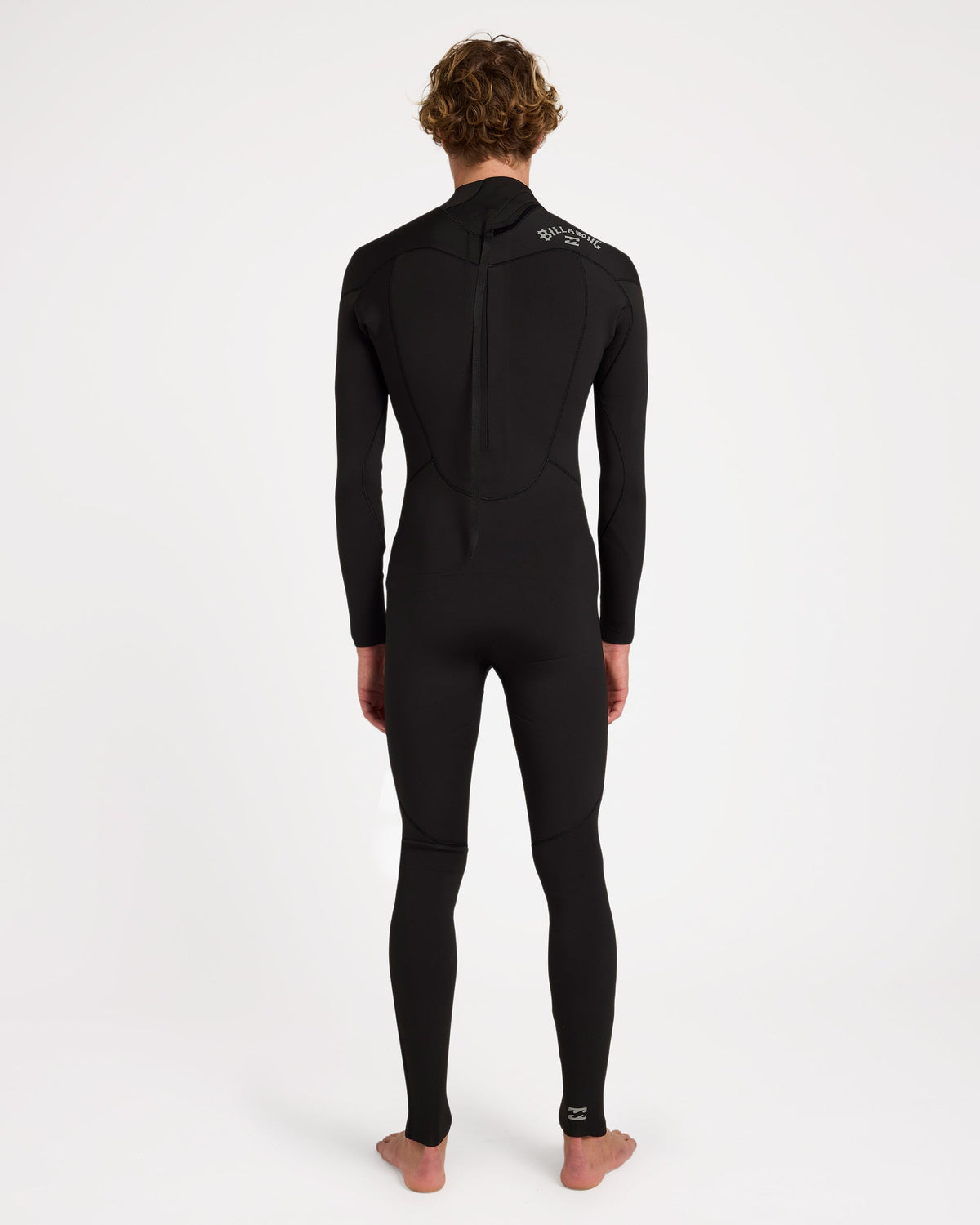 abyw100287_billabong_blk_bck1