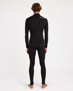 abyw100287_billabong_blk_bck1