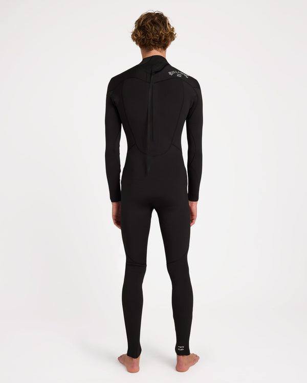 abyw100287_billabong_blk_bck1