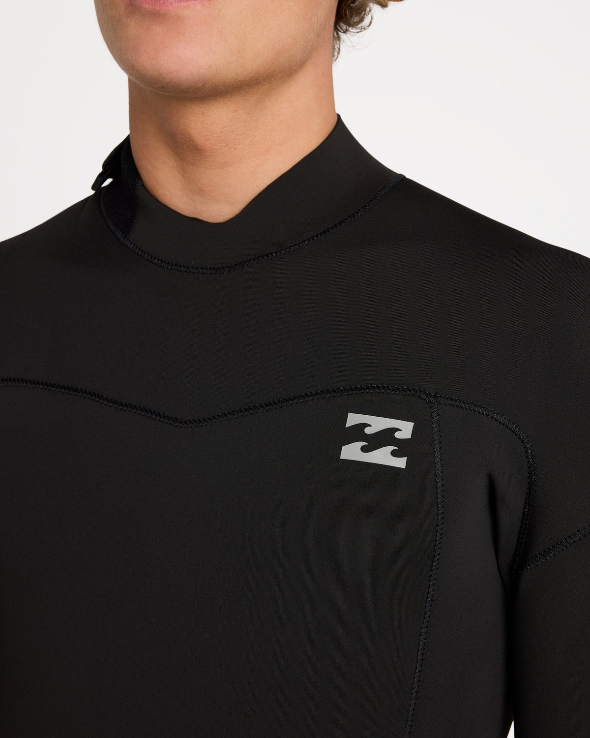 abyw100287_billabong_blk_dtl1