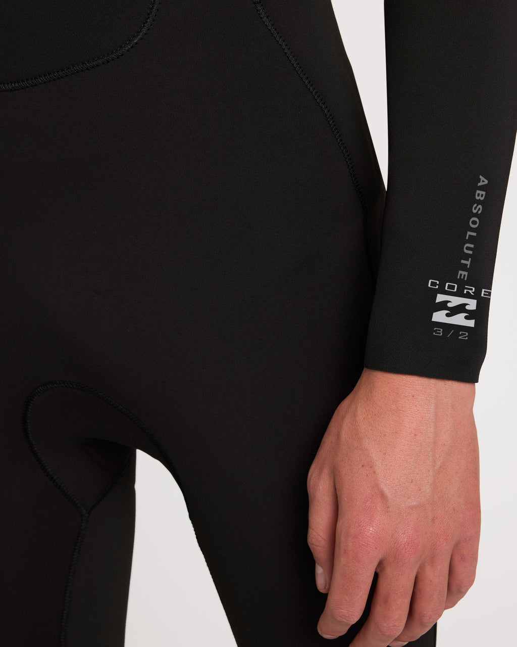 abyw100287_billabong_blk_dtl2