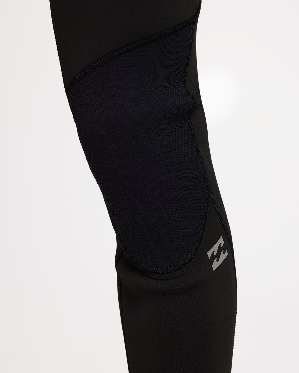 abyw100287_billabong_blk_dtl4