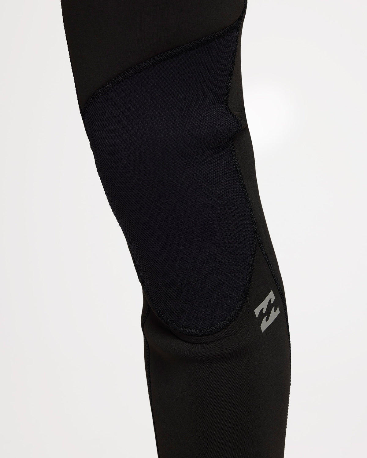abyw100287_billabong_blk_dtl4
