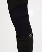 abyw100287_billabong_blk_dtl4