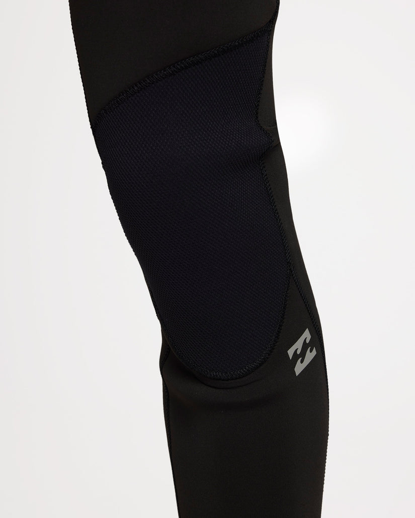 abyw100287_billabong_blk_dtl4