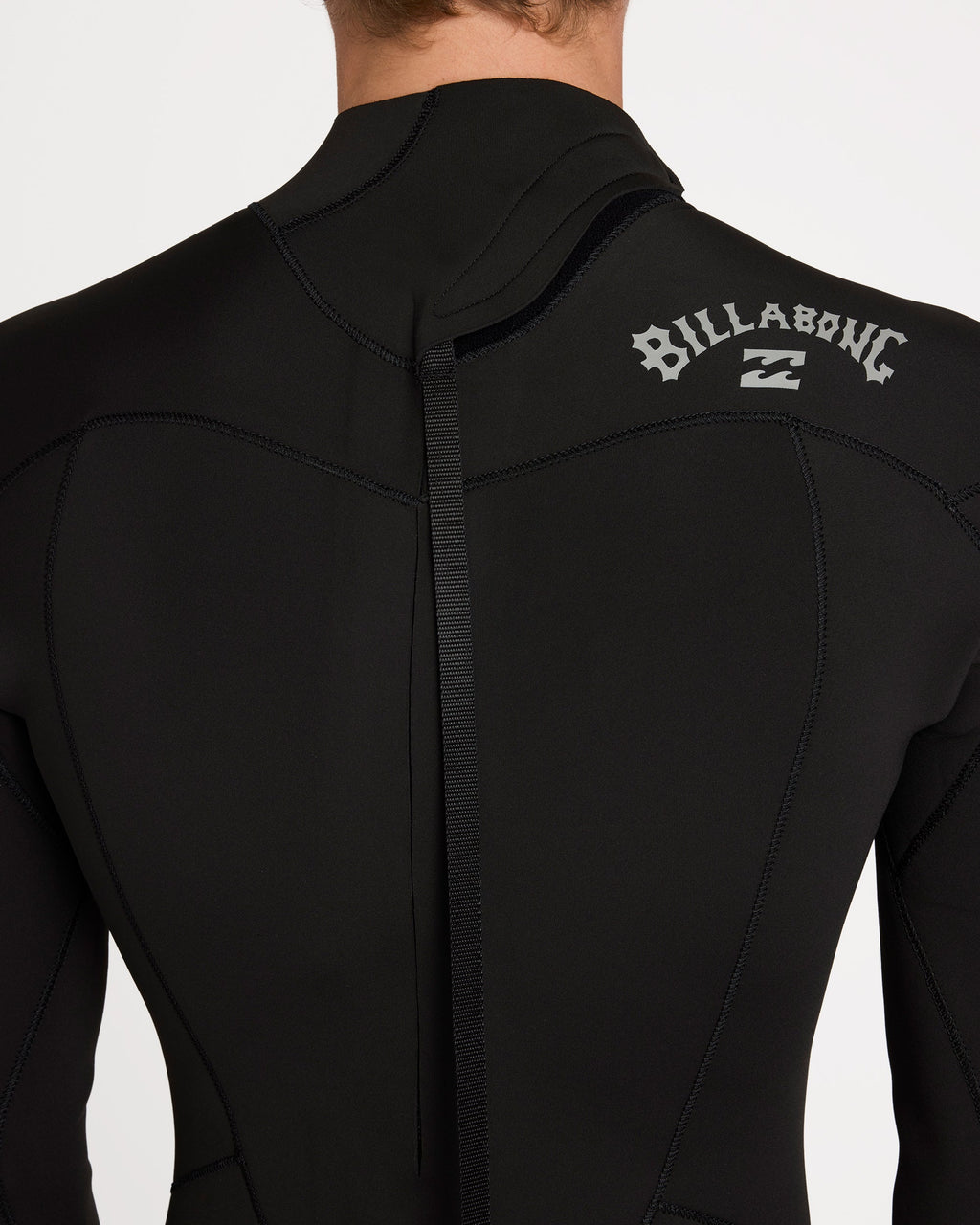 abyw100287_billabong_blk_dtl5