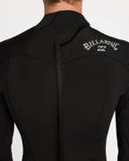 abyw100287_billabong_blk_dtl5