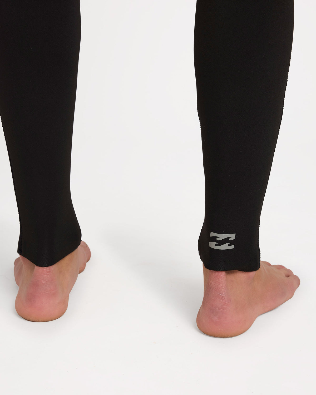 abyw100287_billabong_blk_dtl6