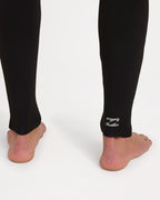 abyw100287_billabong_blk_dtl6