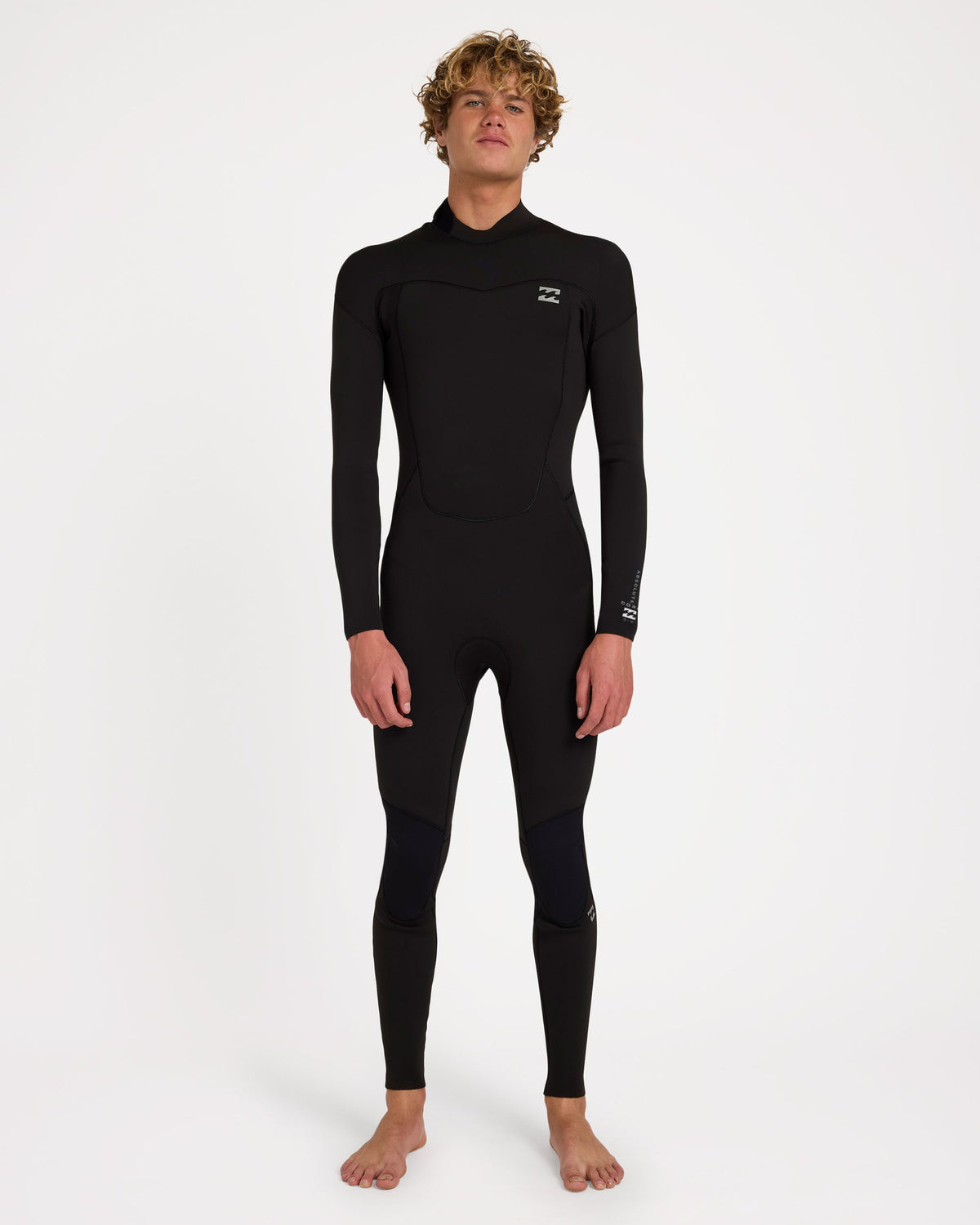 abyw100287_billabong_blk_frt1
