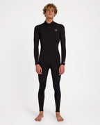 abyw100287_billabong_blk_frt1