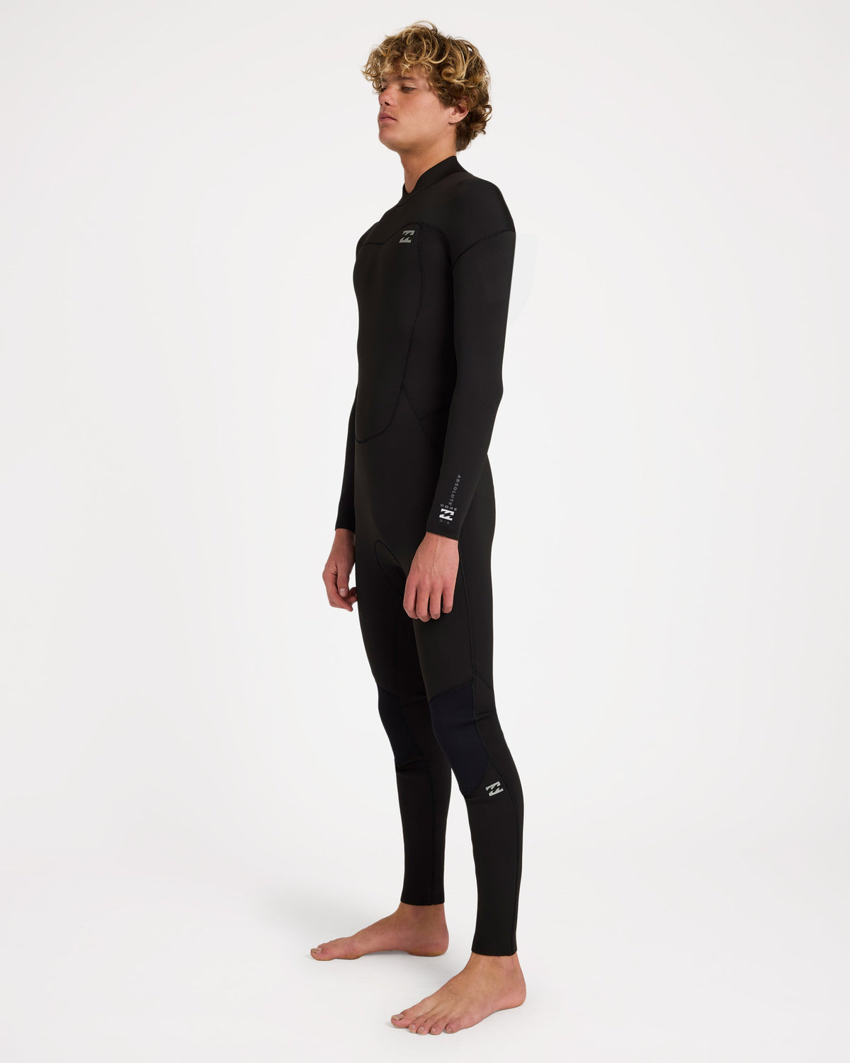 abyw100287_billabong_blk_sd1