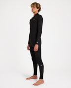 abyw100287_billabong_blk_sd1