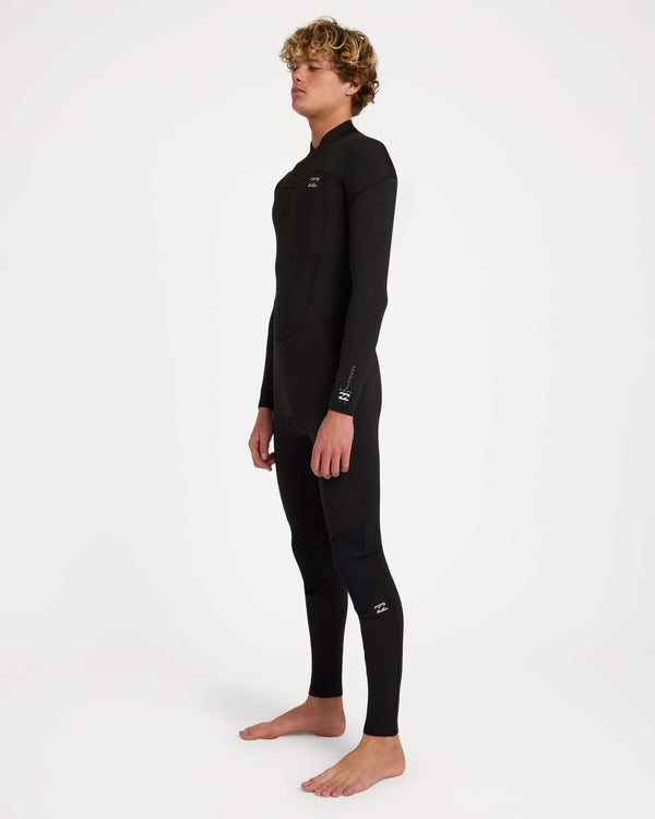 abyw100287_billabong_blk_sd1